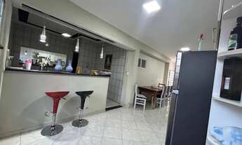 Imagem 5: Casa Europa 360 Casa com 3 dormitórios