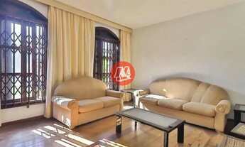 Imagem 5: Casa à venda no bairro Chácara das Pedras, Porto Alegre, RS