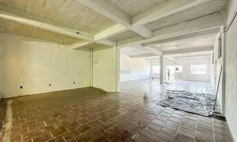 Imagem 7: Imóvel no Concórdia, Ivoti