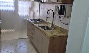 Imagem 7: Apartamento para locação no Parque Campolim com 3 Quartos, em Sorocaba-SP