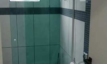 Imagem 2: Aluga-se Kitinet no Atuba em Curitiba