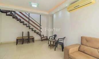 Imagem 4: Cobertura à venda Travessa Encruzilhada, Bom Jesus - Porto Alegre