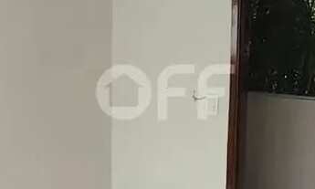 Imagem 16: Casa - Jardim das Paineiras - Campinas