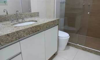 Imagem 7: Ed Paula Buarque