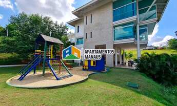 Imagem 4: Terreno Reserva do Parque Ponta Negra 12x30 360m²