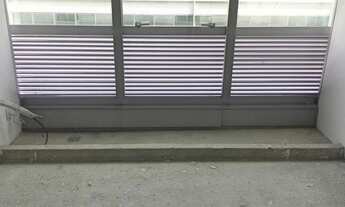 Imagem 5: Sala Comercial 25 M2 Recreio Rio de Janeiro-RJ