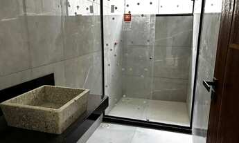 Imagem 4: Ótima casa de 3 quartos no Parque Nanci - Maricá - RJ