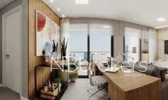 Imagem 3: OPORTUNIDADE PARA QUEM BUSCA CONFORTO E LOCALIZAÇÃO!