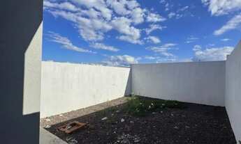 Imagem 5: IMOVEL A VENDA NO AEROPORTO!!