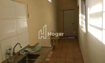 Imagem 4: Ponto comercial para Locação, Centro, Londrina, PR