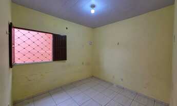 Imagem 3: Aluguel de casa em área bem localizada