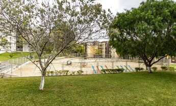 Imagem 12: Monteiro Lobato Apartamento com 3 dormitórios