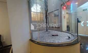 Imagem 2: Sala em Jardim Canada - Ribeirão Preto