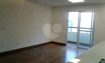 Imagem 6: Apartamento com 3 quartos à venda em Liberdade - SP