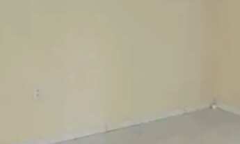 Imagem 5: Sala Comercial no Umarizal / 25 m²