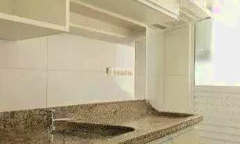 Imagem 6: Confortável Apartamento* Riserva Piattelli * Ref.