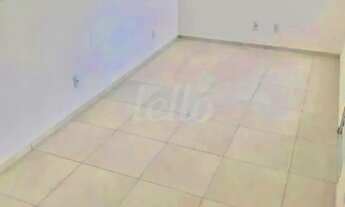 Imagem 5: Apartamento 1 quartos para alugar no(a) Mooca