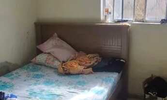 Imagem 7: Casa grande Bairro Canaã Venda Nova Venda