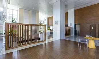 Imagem 5: Office Bethaville