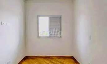 Imagem 4: Apartamento 2 quartos à venda no(a) Parque Vitória