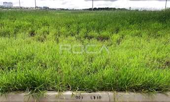 Imagem 6: Terreno à venda no Jardins do Porto, São Carlos - Invista no seu futuro!