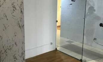 Imagem: Loja à venda, 15 m² por R$ 115.500,00