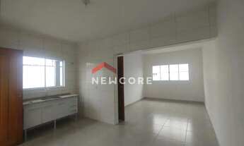 Imagem 7: Casa em Rua Dezoito - Jardim Somar - Peruíbe/SP