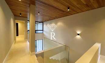 Imagem 2: Casa 3 quartos no bairro Lagoa da Conceição Florianópolis