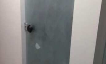 Imagem 3: Kitnet no alecrim