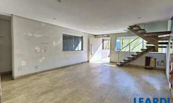 Imagem 7: COMERCIAL - MOOCA - SP