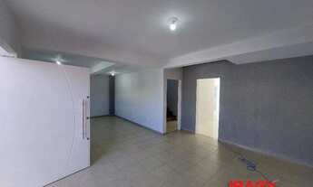 Imagem 7: Excelente Casa 5 dormitório(s) em Pedra Branca - Palhoça