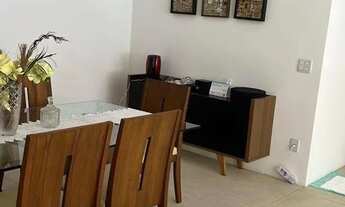 Imagem 5: Casa com 3 dormitórios, 479 m² - venda por R$ 2.900.000,00 ou aluguel por R$ 12.890,00/mês