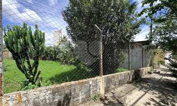 Imagem 5: Terreno à venda em Vila Independência - SP