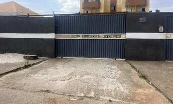 Imagem: Oportunidade Única em AGUAS LINDAS DE GOIAS