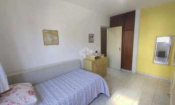 Imagem 6: Apartamento a venda na Praia grande, no bairro caiçara, com 1 quarto e 1 vaga