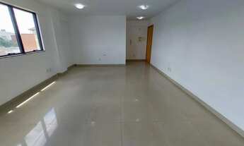 Imagem 4: Ponto comercial/Loja/Box para aluguel possui 36 metros quadrados em Centro - Canoas - RS