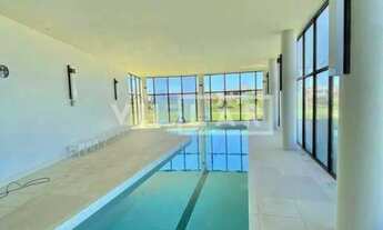 Imagem 6: LOTE FUNDO LAGO Terreno / lote com venda por R$2.100.000