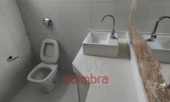 Imagem 11: Apartamento no bairro Vila Mariana