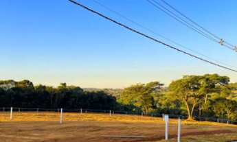 Imagem 7: Lote em condomínio fechado