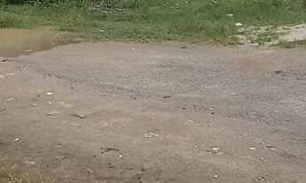 Imagem 5: Terreno 30 Mil entrada,à venda em condomínio fechado - Vargem Pequena