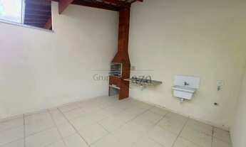 Imagem 7: Casa Sobrado em São José dos Campos