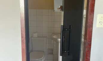 Imagem 7: Alugo casa com 3 quartos e uma suite com sistema fotovoltaico para 700kwh/mes