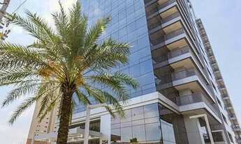 Imagem 2: Office Bethaville