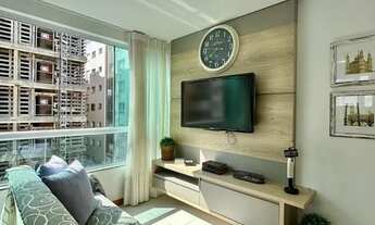 Imagem 3: Apartamento à venda em Capão da Canoa