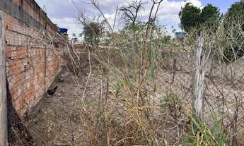 Imagem 3: Vendo lote em Luziânia