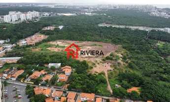 Imagem 3: TERRENO COMERCIAL em São Luís - MA, Alto do Calhau