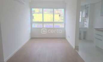 Imagem: Apartamento PORTO ALEGRE RS