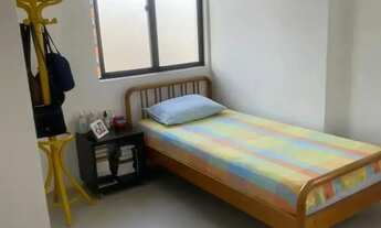 Imagem 3: Apartamento à venda no EDIFÍCIO ALFAMAR , BOA VIAGEM, Recife, PE