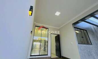 Imagem 5: Casa em Rua Paulo Jorge Carolino - Jardim Paris - Maringá/PR