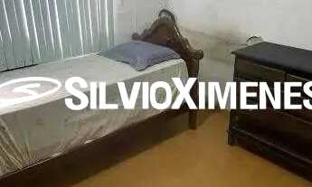 Imagem 5: Residencial Casa no Sagrada Família com 400,00 (M²), 3 quartos e 11 vagas para Venda